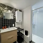 Georgette Saint-Gilles-Croix-de-Vie