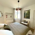 Georgette Holiday home Saint-Gilles-Croix-de-Vie