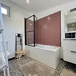 Georgette Saint-Gilles-Croix-de-Vie