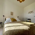 Georgette * Saint-Gilles-Croix-de-Vie