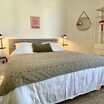 Holiday home Georgette