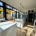 Georgette Holiday home *