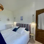 Georgette Holiday home Saint-Gilles-Croix-de-Vie