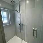 Georgette Saint-Gilles-Croix-de-Vie