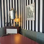 Georgette * Saint-Gilles-Croix-de-Vie