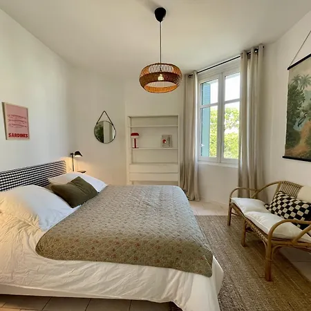 Georgette Saint Gilles Croix de vie